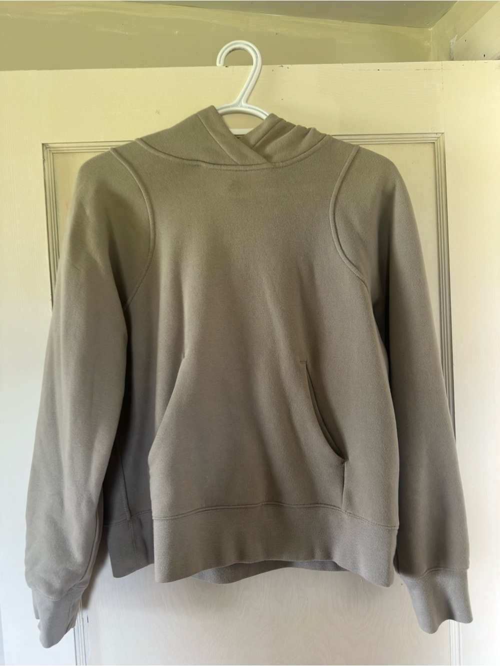 Lululemon Hoodie/Sweater